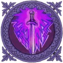 Sword_Divine_Vengeance_DarkMagic.jpg