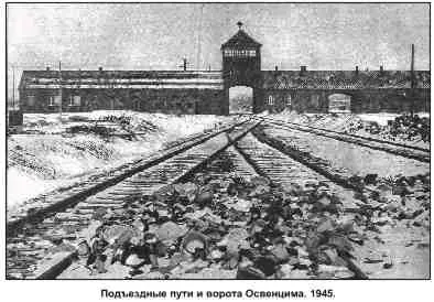 osvencim2.webp
