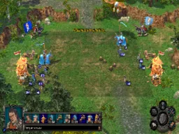 Dugal vs Vit9
