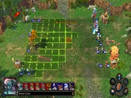 Nius vs Vinga Misiion2