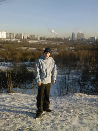 SP_A0018.webp
