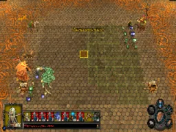 Elran vs mag1