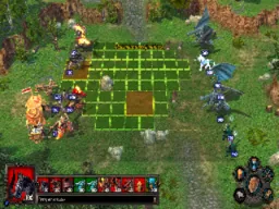 garnizon mission 5