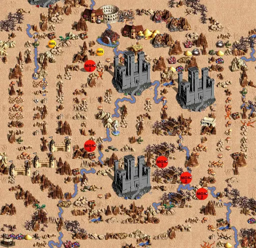 17 Judgement day 4c.webp