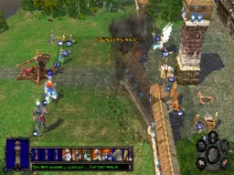vs Karfelt