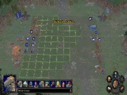 vs Airis