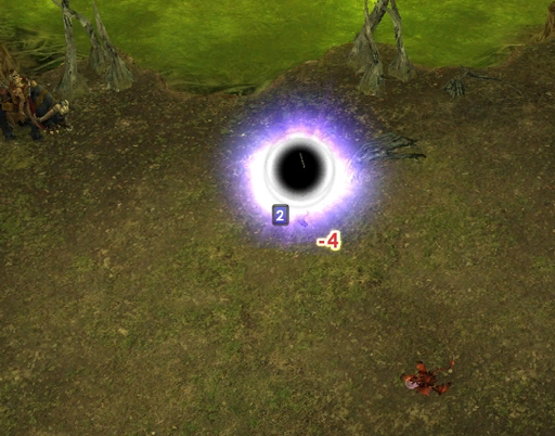 image-202272523303.png