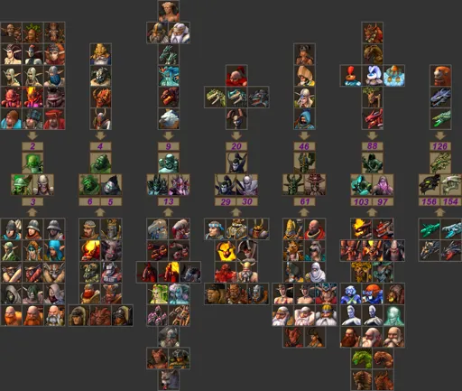 NecroButton_BF.jpg