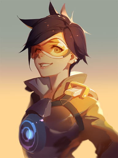 hww9adM.png