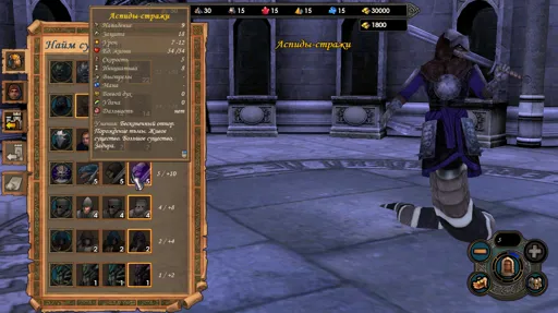 43.jpg