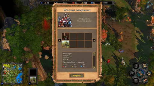 20220907211802_1.webp