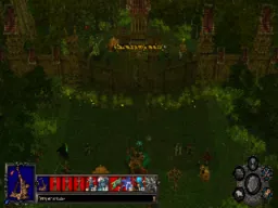 vs  Gilva try1