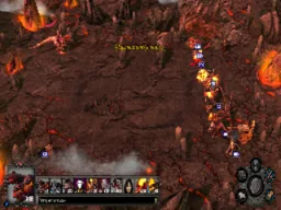 Railag vs Izobel na tonenkogo