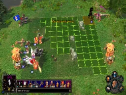 Railag vs RUtger