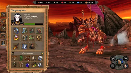 20220914213716_1.webp