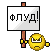 flood.webp