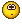 secret.webp