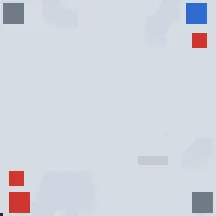 Easter eggs in Heroes.