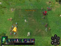 vs Ishkibal