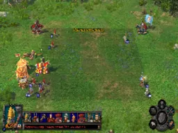 Lorenco vs Dugal