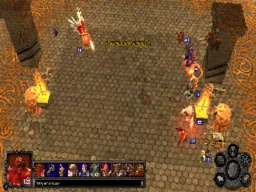 vs Helmar