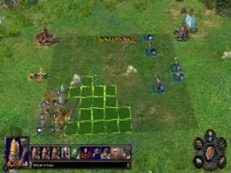 Andrias vs Stephan