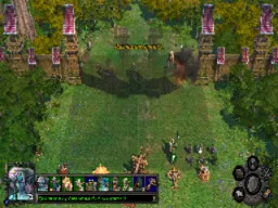 Andrias vs Vingael1
