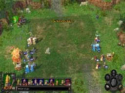 Varens vs Djir