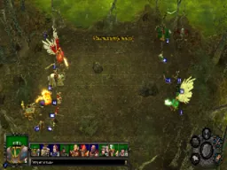 Varens vs Valeri9