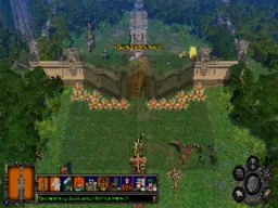Andrias vs Faiz
