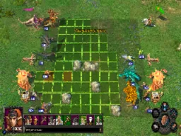 Railag vs Ossir 2