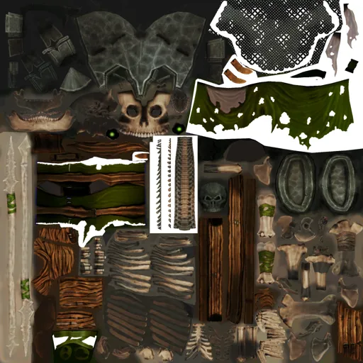 Skeleton_Diff.jpg