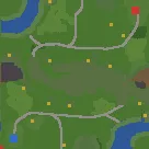Duel 2.0
