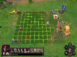 Sigriph vs  Airis