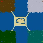 Patches, objects, monsters, and files for H3WoG.