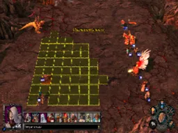 vs portalsteck1