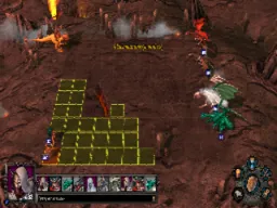 vs Utopi9