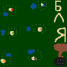 Patches, objects, monsters, and files for H3WoG.
