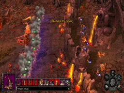 Sigriph vs Di9vol