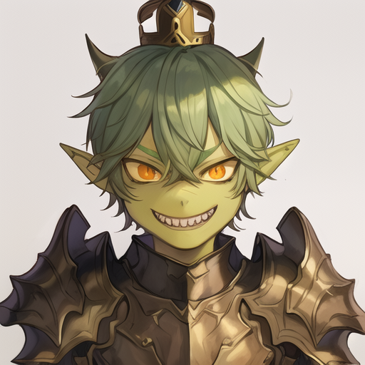 arandor5.webp