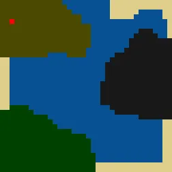 Patches, objects, monsters, and files for H3WoG.