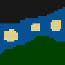 Решающая битва(к)