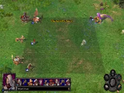 Letos vs Valeri9 dobivka