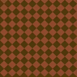 Chess-2006-v1.0