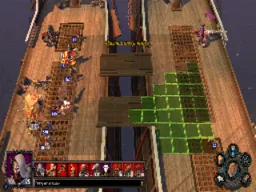 Railag vs Valeri9