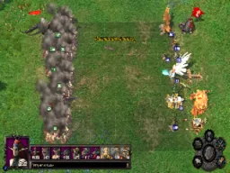 Ila9 vs Miv