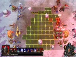 Argat vs Nazir