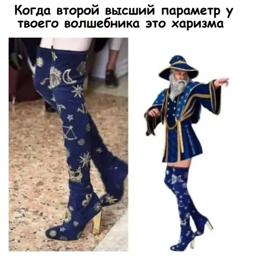 KNGAQmEHl0s.webp
