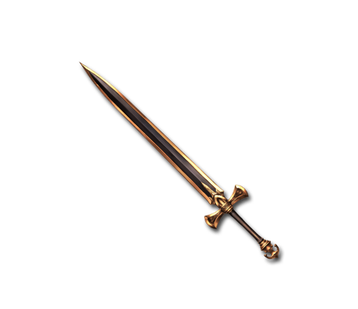 Sword.webp