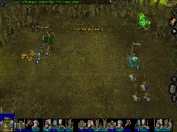 1116546756
